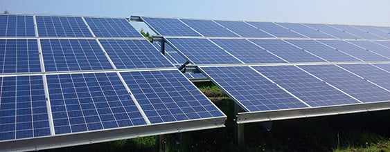thn-Solar-Energy