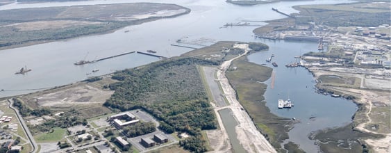 thn-South-Carolina_Port_Project-Delivery
