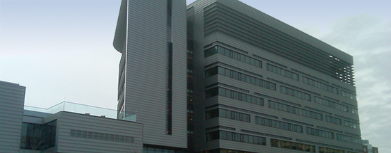 thn-spaulding-Rehab-hospital