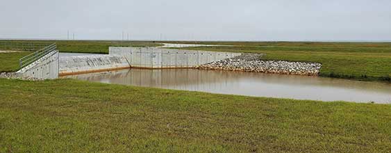 thn-spillway-canal