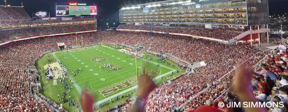 thn-sports-stadiums