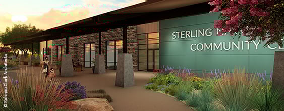 thn-sterling-natural-resource-center