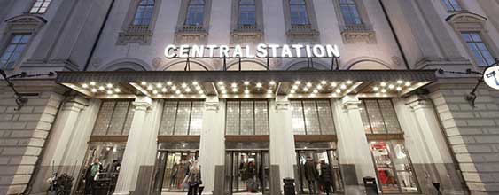 thn-stockholm_Central_Station_Transport_and_Infrastructure-V2-Banner