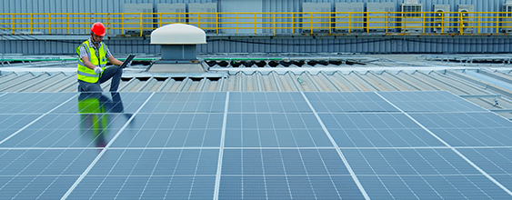 thn-sustainable-energy-at-airports-whitepaper