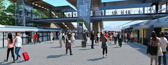 thn-sydney-metro-city-and-southwest