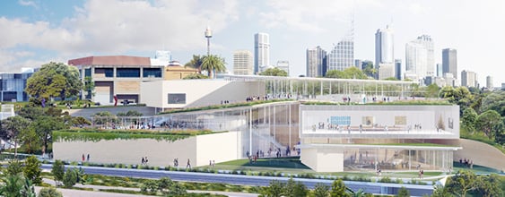 thn-sydney-modern