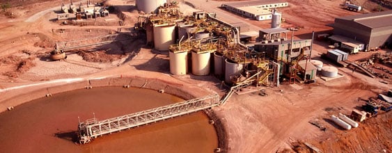 mine waste, geophysical technologies, safer designs