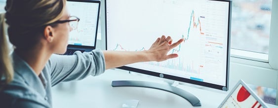 thn-TCFD-finance-case-study1