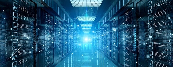 thn-TCFD-technology-case-study2