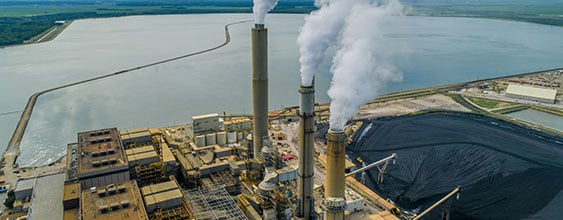 thn-technical-guidance-coal-combustion-product-sites