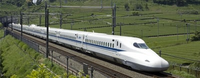 thn-Texas-Bullet-Train-Left-hills