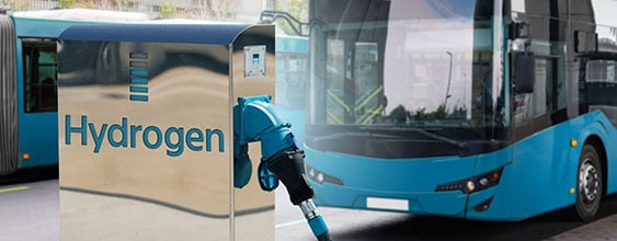thn-the-zero-emission-choice-v1