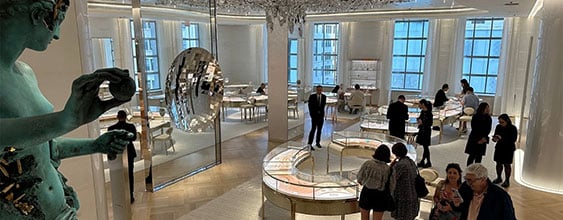thn-tiffany-landmark