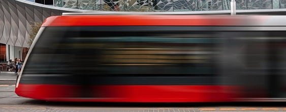 thn-train-red-speed