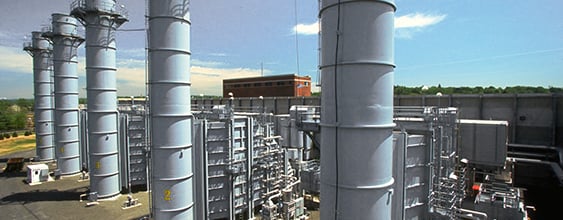 thn-wallingford-energy-project