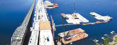 thn-Washington-State-Dept-Transportation-Advisory-Services
