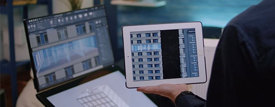 thn-website-property-and-buildings-hero-2023