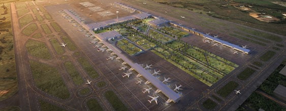 thn-western-sydney-international-airport