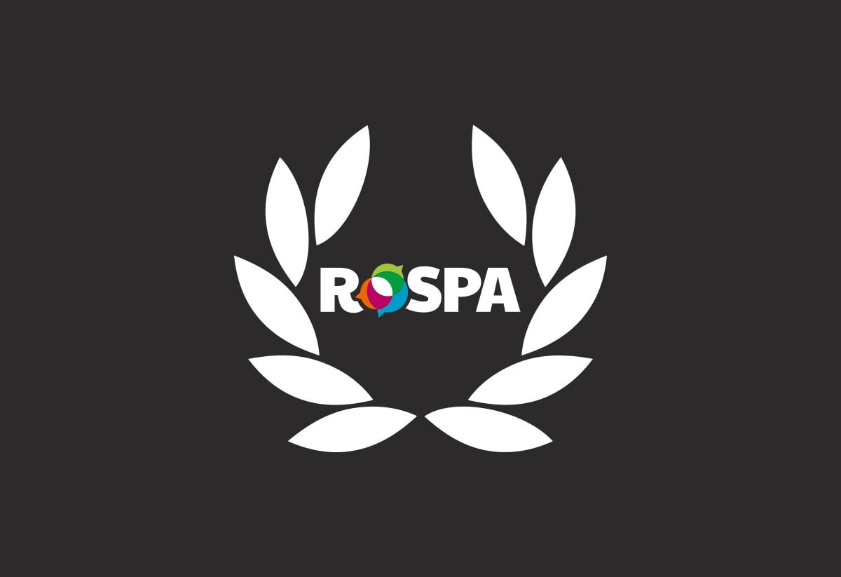 WSP | Health and safety