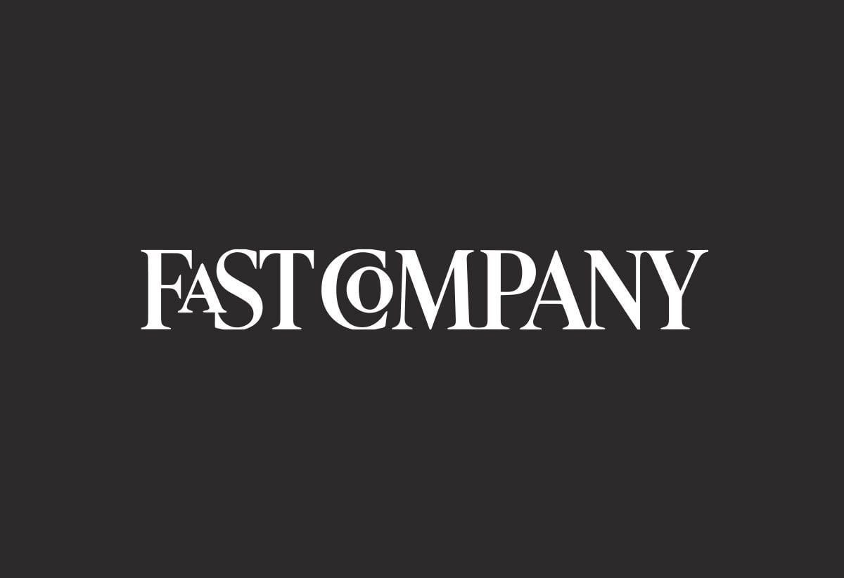 WSP | Community-minded business