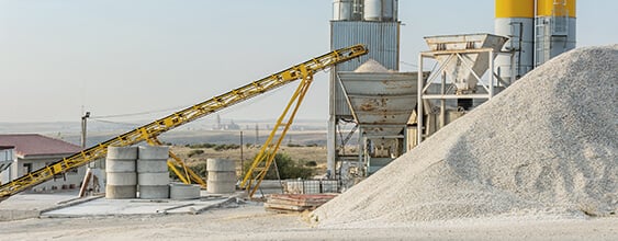 thn-WSP to Help Deliver Carbon Capture Technology in Edmonton Alberta2