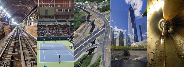 thn-wsp-acec-eea-2021-awards-five-projects