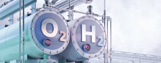 thn-wsp-aces-clean-hydrogen-storage-project