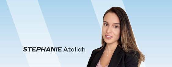 thn-wsp-atallah-stephanie