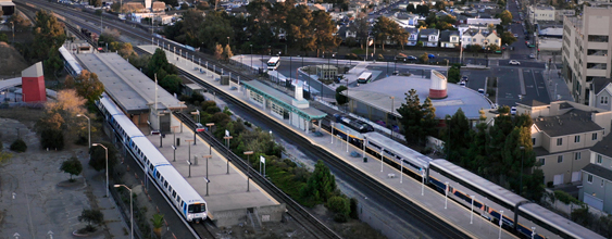 thn-wsp-bart-link21