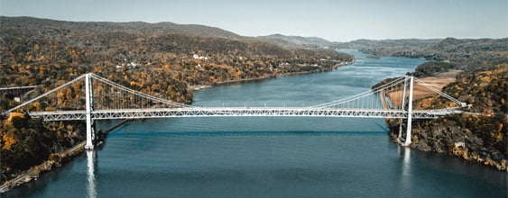 thn-wsp-bear-mountain-bridge-over-hudson
