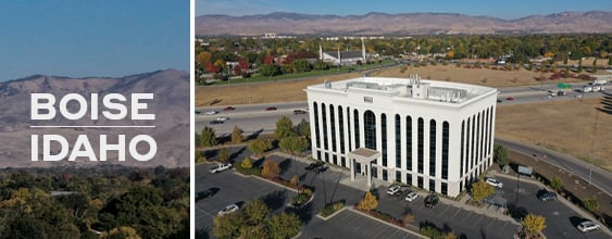 thn-wsp-boise-office