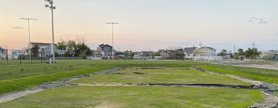 thn-wsp-breezy-point-stormwater-management