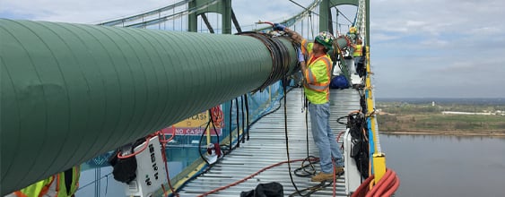 thn-wsp-cable-bridge-dehumidification