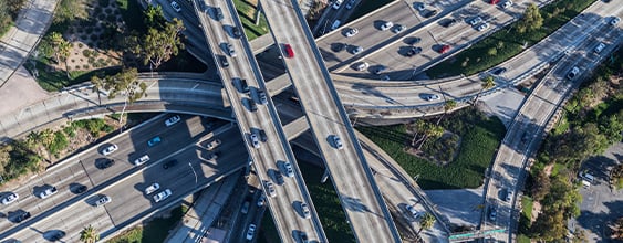 thn-wsp-california-road-charge-public-private-roads-pilot