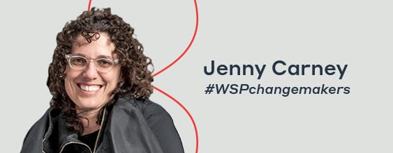 thn-wsp-changemakers-carney-jenny