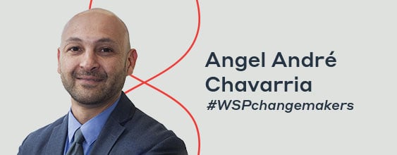 thn-wsp-changemakers-chavarria-angel