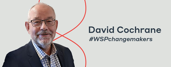 thn-wsp-changemakers-cochrane-david