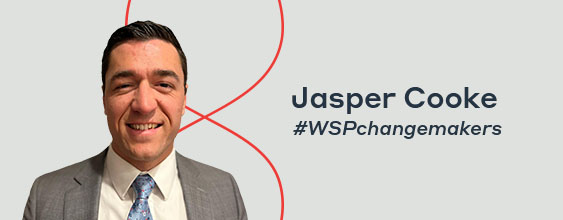 thn-wsp-changemakers-cooke-jasper