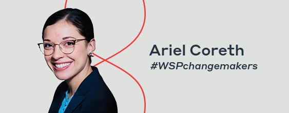 thn-wsp-changemakers-coreth-ariel
