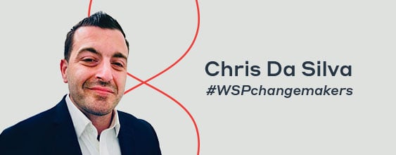 thn-wsp-changemakers-da-silva-chris