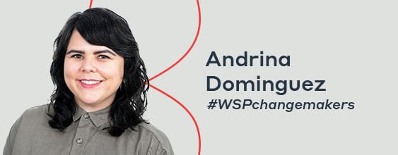 thn-wsp-changemakers-dominguez-andrina
