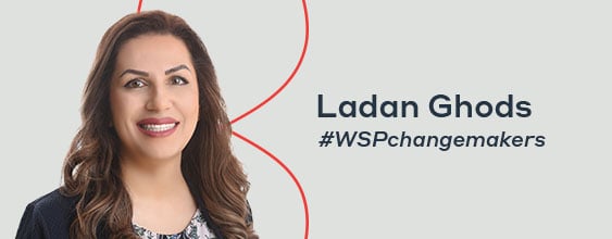 thn-wsp-changemakers-ghods-ladan