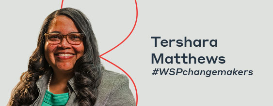 thn-wsp-changemakers-matthews-tershara