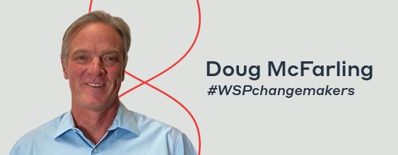 thn-wsp-changemakers-mcfarling-doug