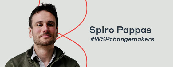 thn-wsp-changemakers-pappas-spiro