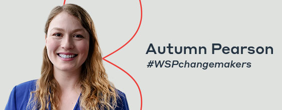 thn-wsp-changemakers-pearson-autumn