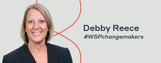 thn-wsp-changemakers-reece-debby