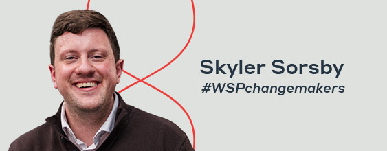 thn-wsp-changemakers-sorsby-skyler