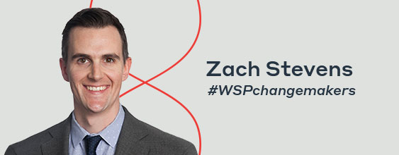 thn-wsp-changemakers-stevens-zach