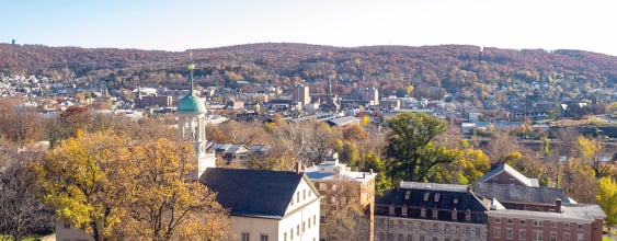 thn-wsp-city-of-bethlehem-roberts-city-view